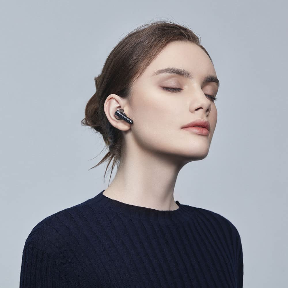 Xiaomi FlipBuds Pro