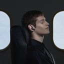 Xiaomi FlipBuds Pro