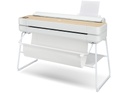 Traceur HP DesignJet Studio de 36 pouces (91 cm/A0) finition bois