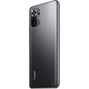Redmi Note 10S Gris 6,4"
