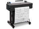 Traceur HP DesignJet T630 24"(5HB09A)