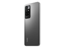 Redmi 10 Gris 6,5"