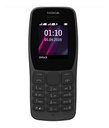 Nokia 110