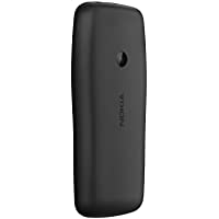 Nokia 110