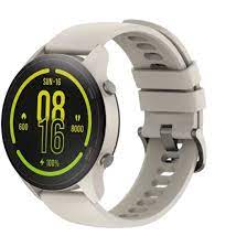 Mi Watch