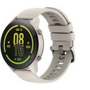 Mi Watch
