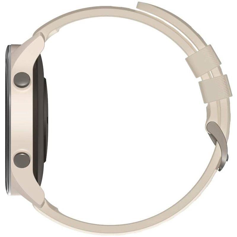 Mi Watch