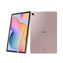 SAMSUNG TAB A7