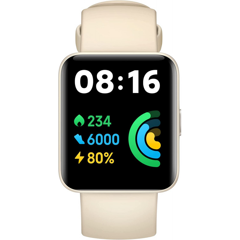 REDMI WATCH 2 LITE