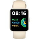 REDMI WATCH 2 LITE