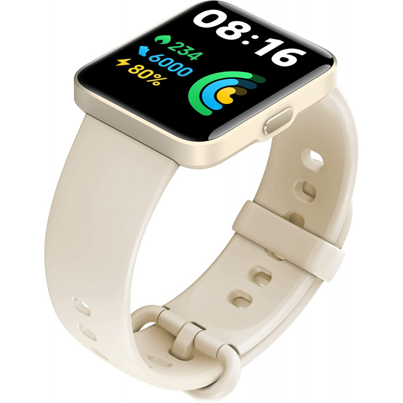 REDMI WATCH 2 LITE