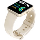 REDMI WATCH 2 LITE