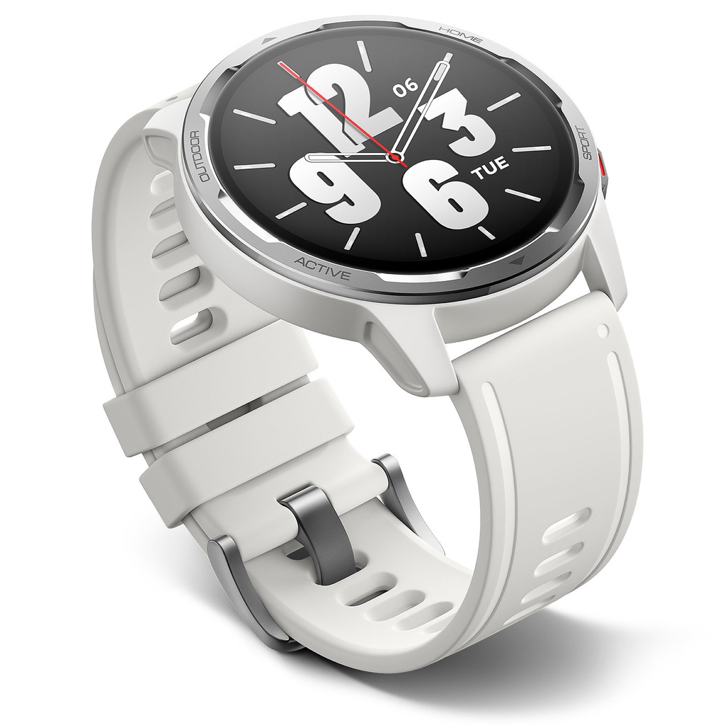 Xiaomi Watch S1 Active SPACE