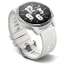 Xiaomi Watch S1 Active SPACE