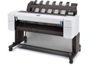 Traceur HP DesignJet T1600 de 36" (3EK10A)