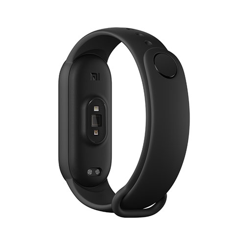 Mi Smart Band 5