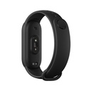 Mi Smart Band 5