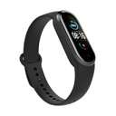 Mi Smart Band 5