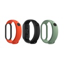 Mi Smart Band 5 Strap (3-Pack)