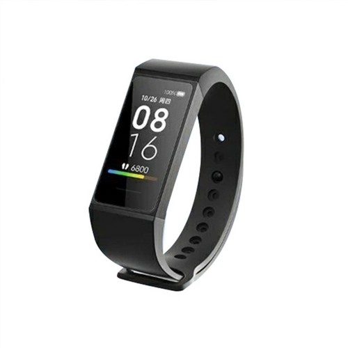 Mi Smart Band 4C