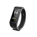Mi Smart Band 4C