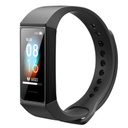Mi Smart Band 4C