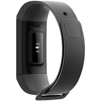 Mi Smart Band 4C