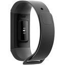 Mi Smart Band 4C