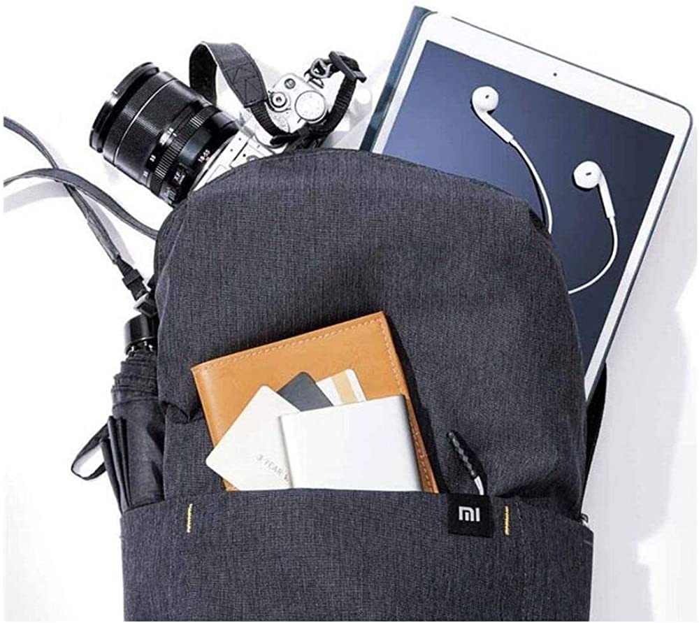 Xiaomi casual Daypack