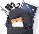 Xiaomi casual Daypack