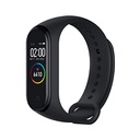 Mi Smart Band 4