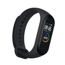 Mi Smart Band 4