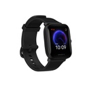 Amazfit Bip U