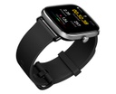 Amazfit GTS 2 mini