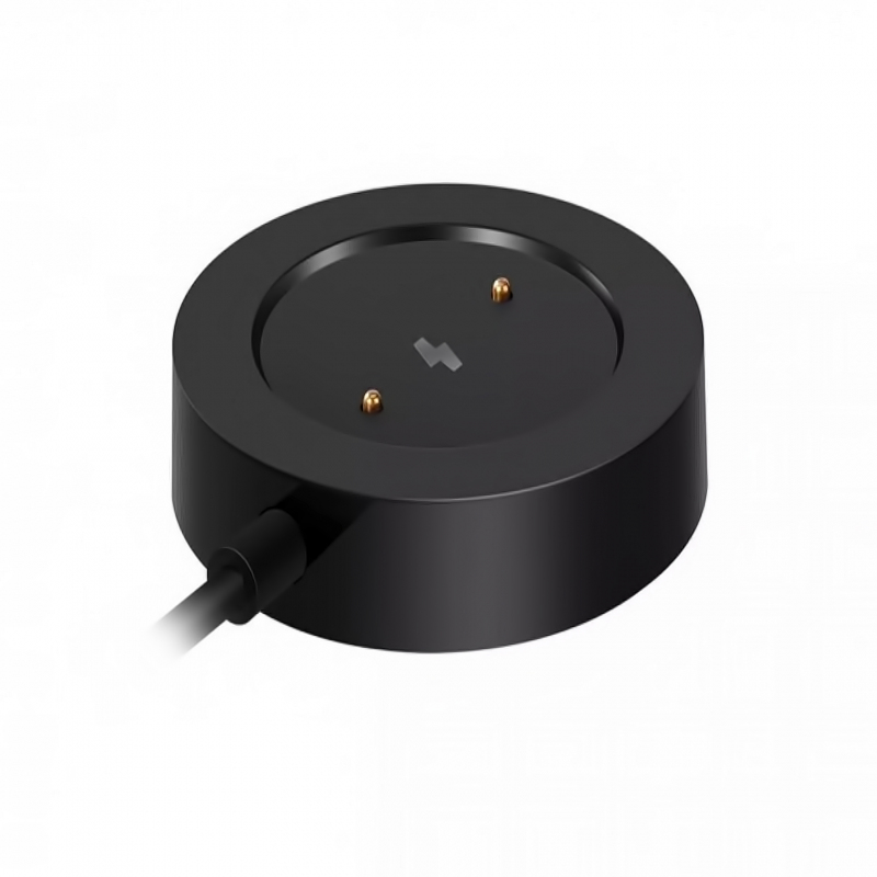 Mi Watch Charging Dock