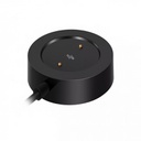 Mi Watch Charging Dock