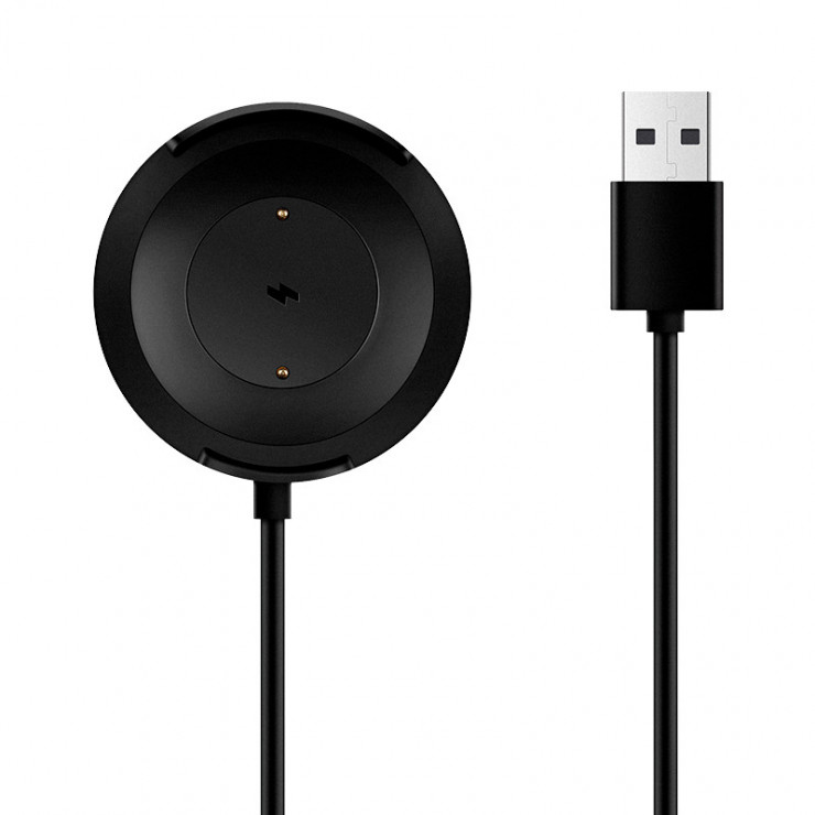 Mi Watch Charging Dock