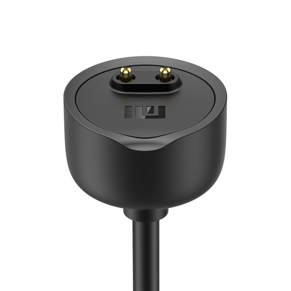 Mi Smart Band 5 Charging Cable