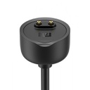 Mi Smart Band 5 Charging Cable