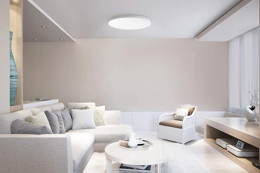Mi Smart LED Ceiling Light