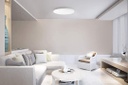 Mi Smart LED Ceiling Light