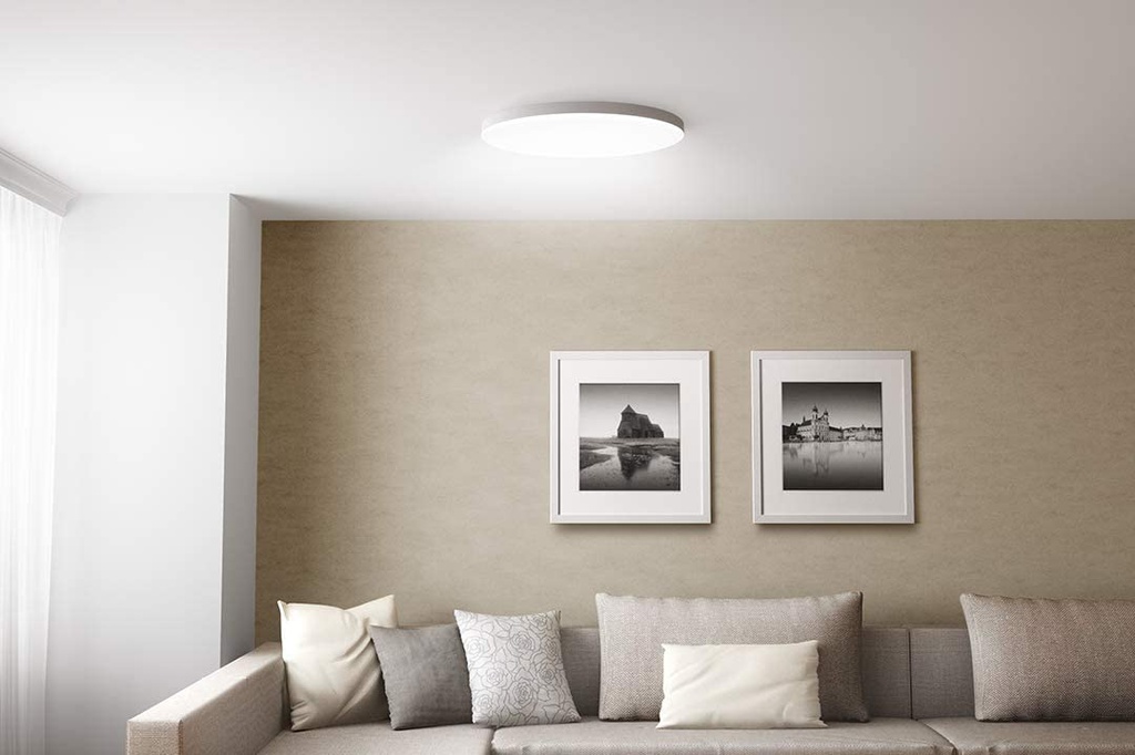Mi Smart LED Ceiling Light