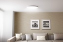 Mi Smart LED Ceiling Light