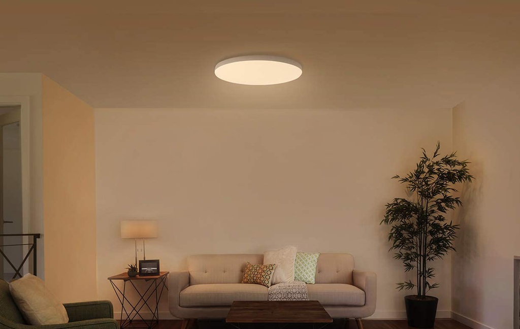 Mi Smart LED Ceiling Light