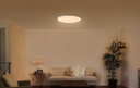 Mi Smart LED Ceiling Light