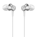Mi In-Ear Headphones Basic