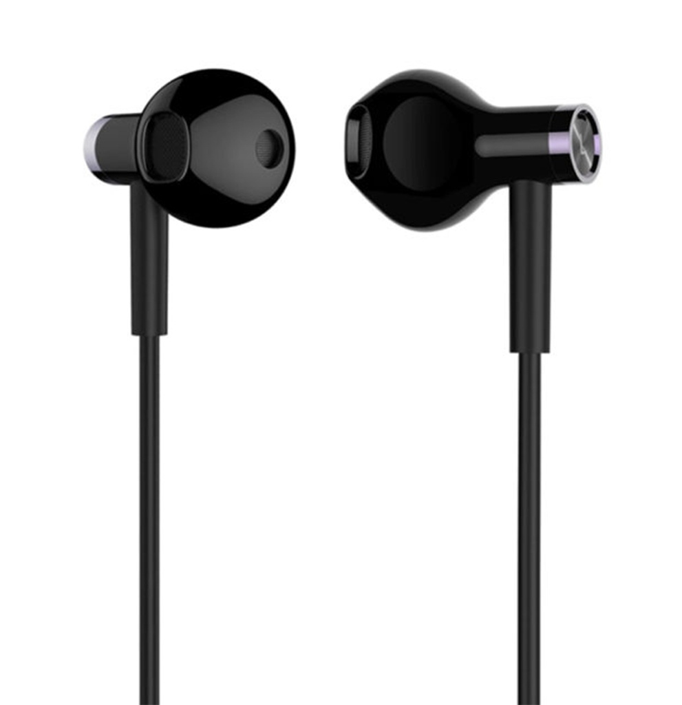 Mi Dual Driver Earphone Type-C