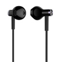 Mi Dual Driver Earphone Type-C