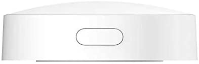 Mi Light Detection Senso