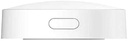 Mi Light Detection Senso